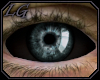 [LG] Baleful Dark Eyes