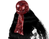 𝕍𝔻 ★ RDBANDO