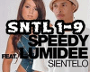 6v3| Sir Speedy-Sientelo