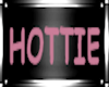 [LM]Sticker.. Hottie