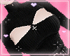 Egirl Black
