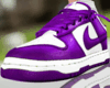 VU Birthday Dunks M