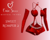 Sweet Romper 2