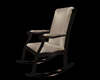 *Surya 40% Rocker