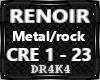 RENOIR-CREVE