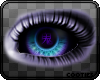 🤘 Eos | Eyes 2 Unisex