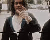 Lil Jeff WindBreaker V2