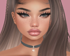 Reneé Opulent