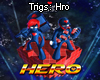 Hero - Hardstyle (1)