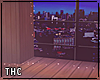   NYC studio