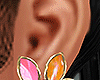 💎 Senna Earrings