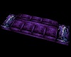 Fairy Sofa