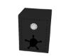 Blk Safe