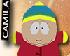 ! Cartman Avatar F/M
