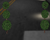 [CI]My Place Topiary 2