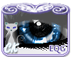 -CK- EQG Rarity Eyes