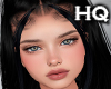 Sofia MH