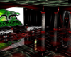 wolf&cobra club