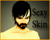 38RB Sexy Skin