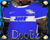 Birmingham City 24/25