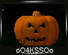 4K .:Pumpkin Seat:.