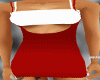 [MLo] red dress