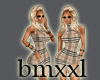 Bmxxl Dress 3