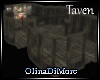 (OD) Tavern