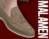 Lace Shoes M