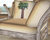 Beach House Chair R