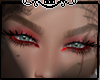 <Red Liner>