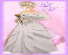 Fairytale Princess Gown