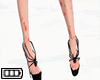 Alice knife