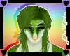 Charm::HairV3