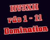 Rooler - Domination