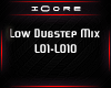♩iC Low Dubstep