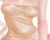 llAr  Dress Boo