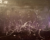 Raika Blackthorn purple