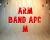 armband APC m