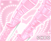 𝓒.STRAWBERRY boots 5