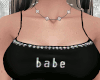 ♡ diamondz cloe