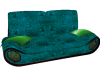 *RD* Under the sea couch