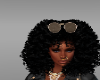 Mel Heads V2