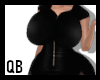 Q~Bre A-Plus Bimbo