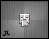 [LJ]  Lovebot.
