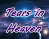 Tears in Heaven