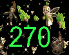 effect  elves 1