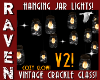 CRACKLE JAR LIGHTS V2!