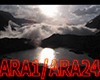 Ara Vay Vay