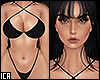 ICA - GlossSkin Studio 3